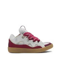 Sneakers Lanvin Curb Sneakers Femei