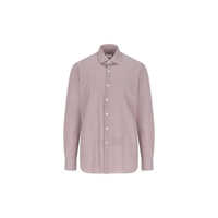 Camasi Xacus Shirts Barbati