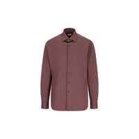 Camasi Xacus Shirts Barbati