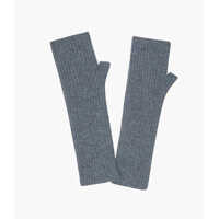 Manusi Kujten Gloves Femei