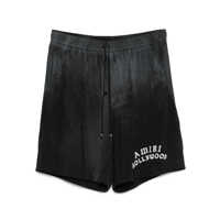 Pantaloni AMIRI Amiri Shorts