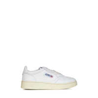 Sneakers Autry Sneakers Femei