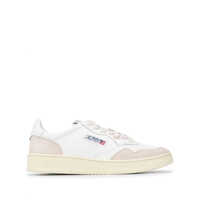 Sneakers Autry Medialist Low Sneakers Barbati