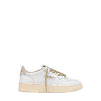 Sneakers Autry Sneakers Femei