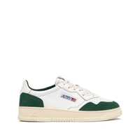 Sneakers Autry Sneakers Barbati