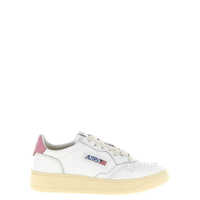 Sneakers Autry 'Medalist Low' Sneakers Femei