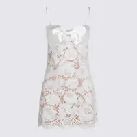 Rochii Self-Portrait Dresses Femei