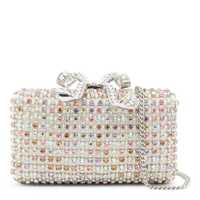 Genti de mana Self-Portrait Bags Femei