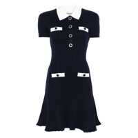 Rochii Self-Portrait Dresses Femei