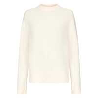 Pulovere Loulou Studio Loulou Studio Knitwear
