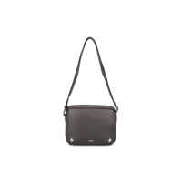 Genti de umar Loewe Bags Barbati