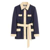 Paltoane Valentino Garavani Coats Femei