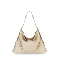 Genti de umar Givenchy Voyou Bag Femei