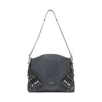 Genti de umar Givenchy Voyou Medium Shoulder Bag Femei