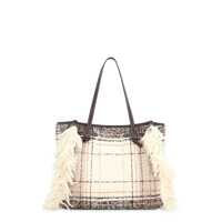 Genti de mana Gianni Chiarini Marcella Tote Bag Femei