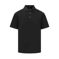 Tricouri Polo Givenchy Polo Barbati