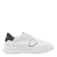 Sneakers Philippe Model Sneakers Barbati