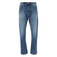 Blugi Pt Torino Jeans Barbati