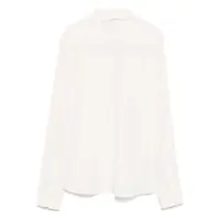Imbracaminte Dama pagina 36 - Camasi SEVENTY Seventy Shirts Beige Femei (BM 18683964) - B-mall.ro