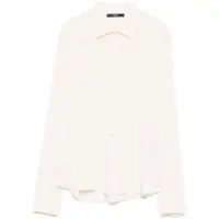 Camasi Seventy Shirts Femei