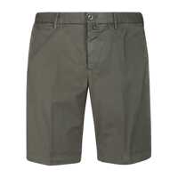 Pantaloni Pt Torino Shorts Barbati