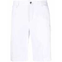 Pantaloni PT TORINO Pt Torino Shorts
