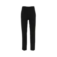 Pantaloni casual Pt Torino Pants Femei