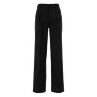 Pantaloni casual Pt Torino Pants Femei