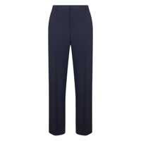 Pantaloni casual Pt Torino Pants Femei