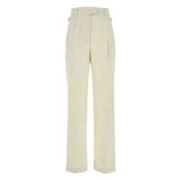 Pantaloni casual Pt Torino Pants Femei