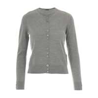 Pulovere Liu Jo Sweaters Femei