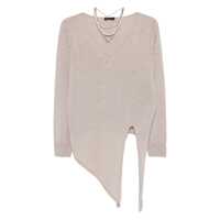 Pulovere Liu Jo Sweaters Femei