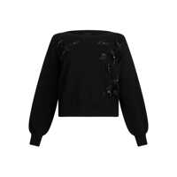 Pulovere Liu Jo Sweaters Femei