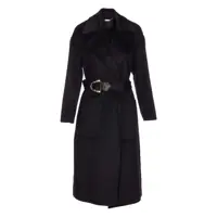 Paltoane Liu Jo Liu Jo Coats