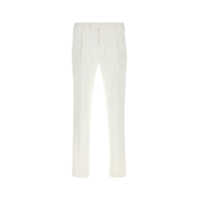 Pantaloni Pt Torino Pants Barbati