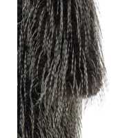 Imbracaminte Dama pagina 179 - Geci BB Couture BB COUTURE Eco Fur Long Hair Multicolor Femei (BM 18684162) - B-mall.ro