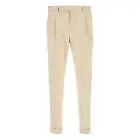Pantaloni Pt Torino Pants Barbati