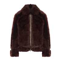 Geci Tom Ford Fur Femei