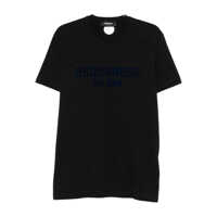 Topuri DSQUARED2 T-Shirts Barbati