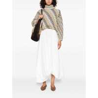 Imbracaminte Dama pagina 613 - Pulovere MISSONI BEACHWEAR Missoni Sweaters MULTICOLOR Femei (BM 18684246) - B-mall.ro
