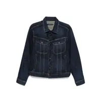 Geci Tom Ford Jackets Barbati