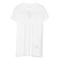 Topuri Rick Owens Drkshdw T-Shirts Femei