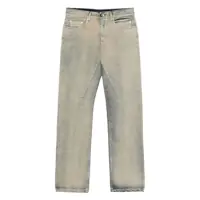 Blugi Rick Owens Drkshdw Jeans Femei