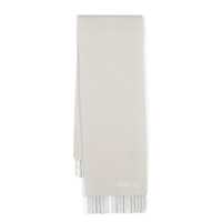 Esarfe Isabel Marant Firny Wool Scarf Femei