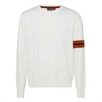 Pulovere Zegna Sweaters Barbati