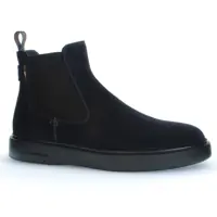 Bocanci Harmont & Blaine Boots Barbati