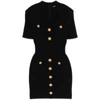 Rochii Balmain Dresses Femei
