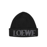 Palarii Loewe Hats Femei
