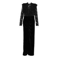 Rochii Alessandra Rich Dresses Femei