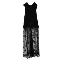 Rochii Alessandra Rich Dresses Femei